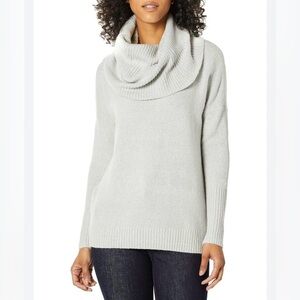 French Connection FLOSSY OFF SHOULDER JUMPER Sweater